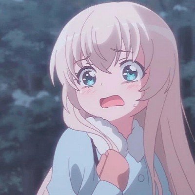 俄乌互相指责对方违反停火协议